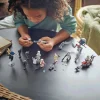 LEGO Star Wars Clone Trooper & Battle Droid Battle Pack