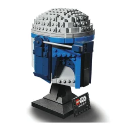 LEGO Star Wars Jango Fettâ„¢ Helmet