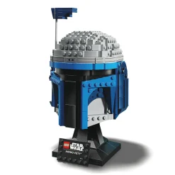 LEGO Star Wars Jango Fett™ Helmet