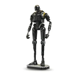 LEGO Star Wars K-2SO Security Droid