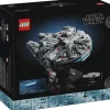 LEGO Star Wars Millennium Falcon