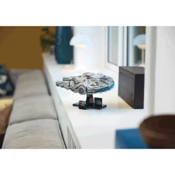 LEGO Star Wars Millennium Falcon