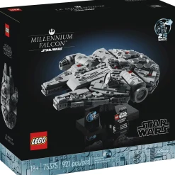 LEGO Star Wars Millennium Falcon