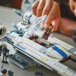 LEGO Star Wars Rebel U-Wing Starfighter™