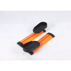 Leg Slider Exerciser