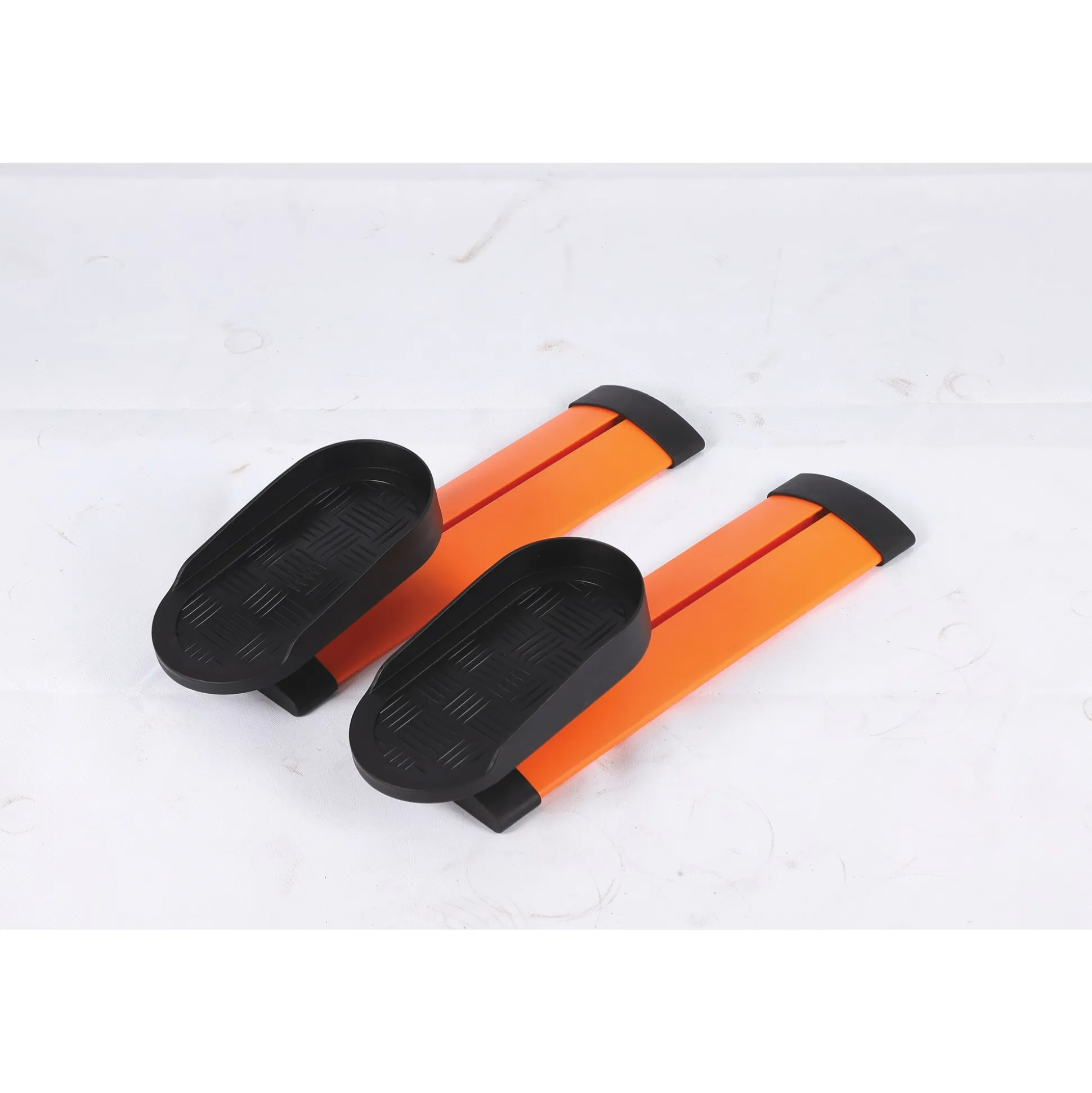 Leg Slider Exerciser