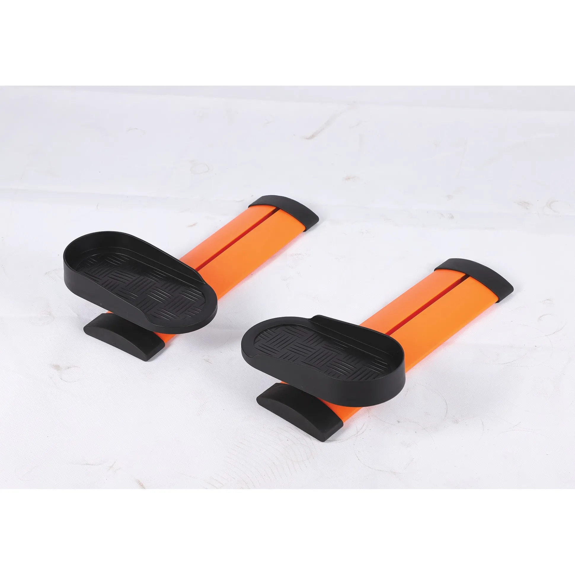 Leg Slider Exerciser