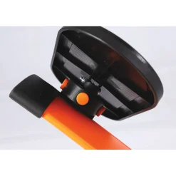 Leg Slider Exerciser
