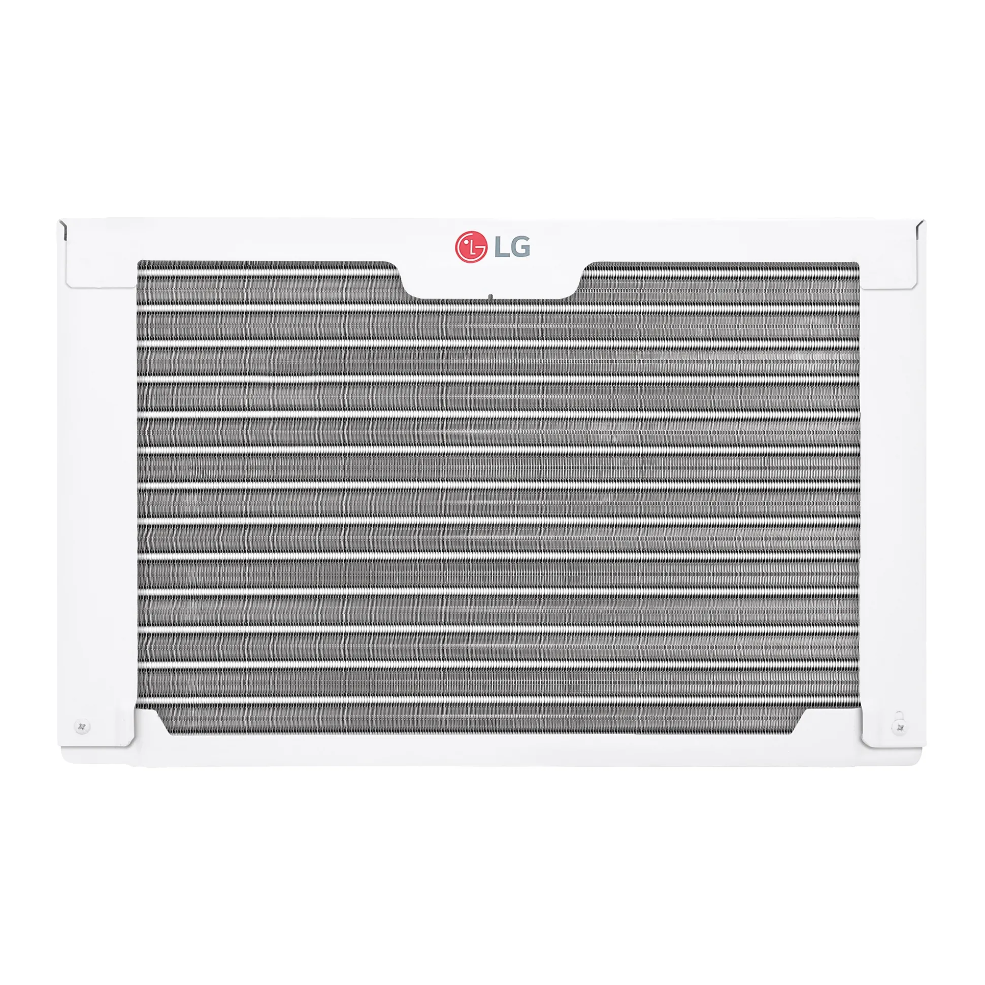 LG 8000 BTU Window Air Conditioner with Wi-Fi