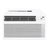 LG 12000 BTU Window Air Conditioner with Wi-Fi
