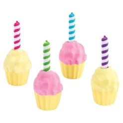 Little Tikes Creative Chefs Bakers Kit