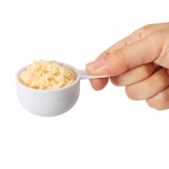 Little Tikes Creative Chefs Bakers Kit