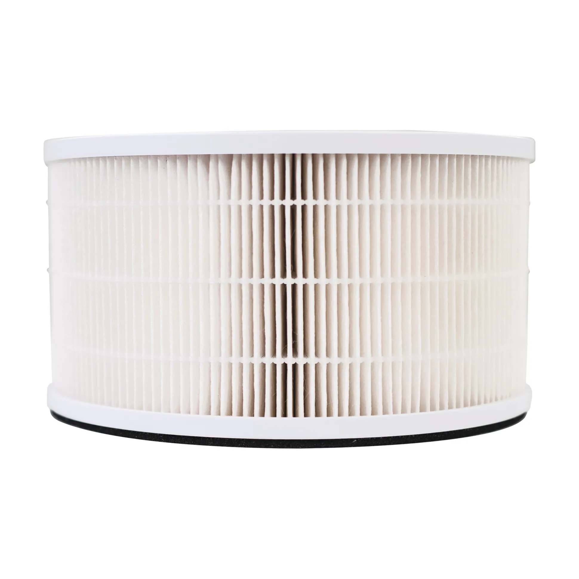 LivePure Replacement 3-in-1 HEPA Filter Set