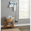 Lola 6-in-1 Cleaning System