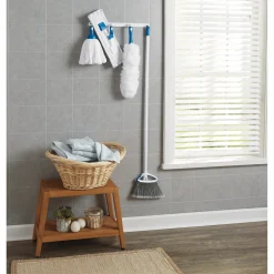 Lola 6-in-1 Cleaning System