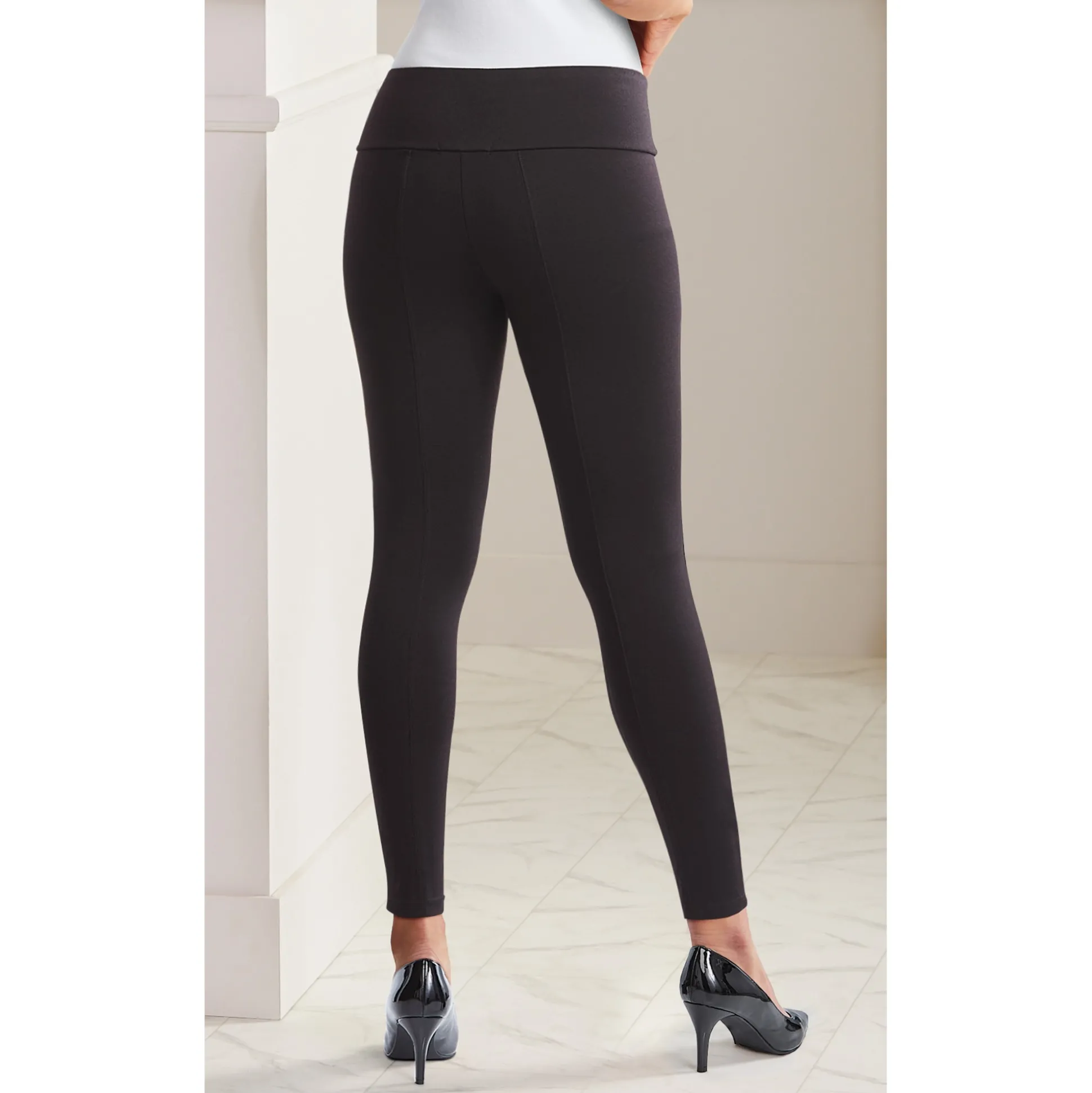 Lolita Control Legging
