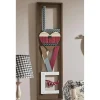 Love Wall Art