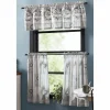 Loving Home Window Set
