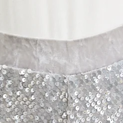 Lucinda Sequin Legging