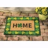 Lucky Home Coir Mat - 20" x 30"