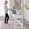 Maddyn Lifting Desk
