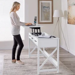 Maddyn Lifting Desk