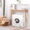 Magic Chef 2.6 cu. ft. Compact Dryer