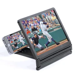 Magna Vision Smartphone Screen Magnifier