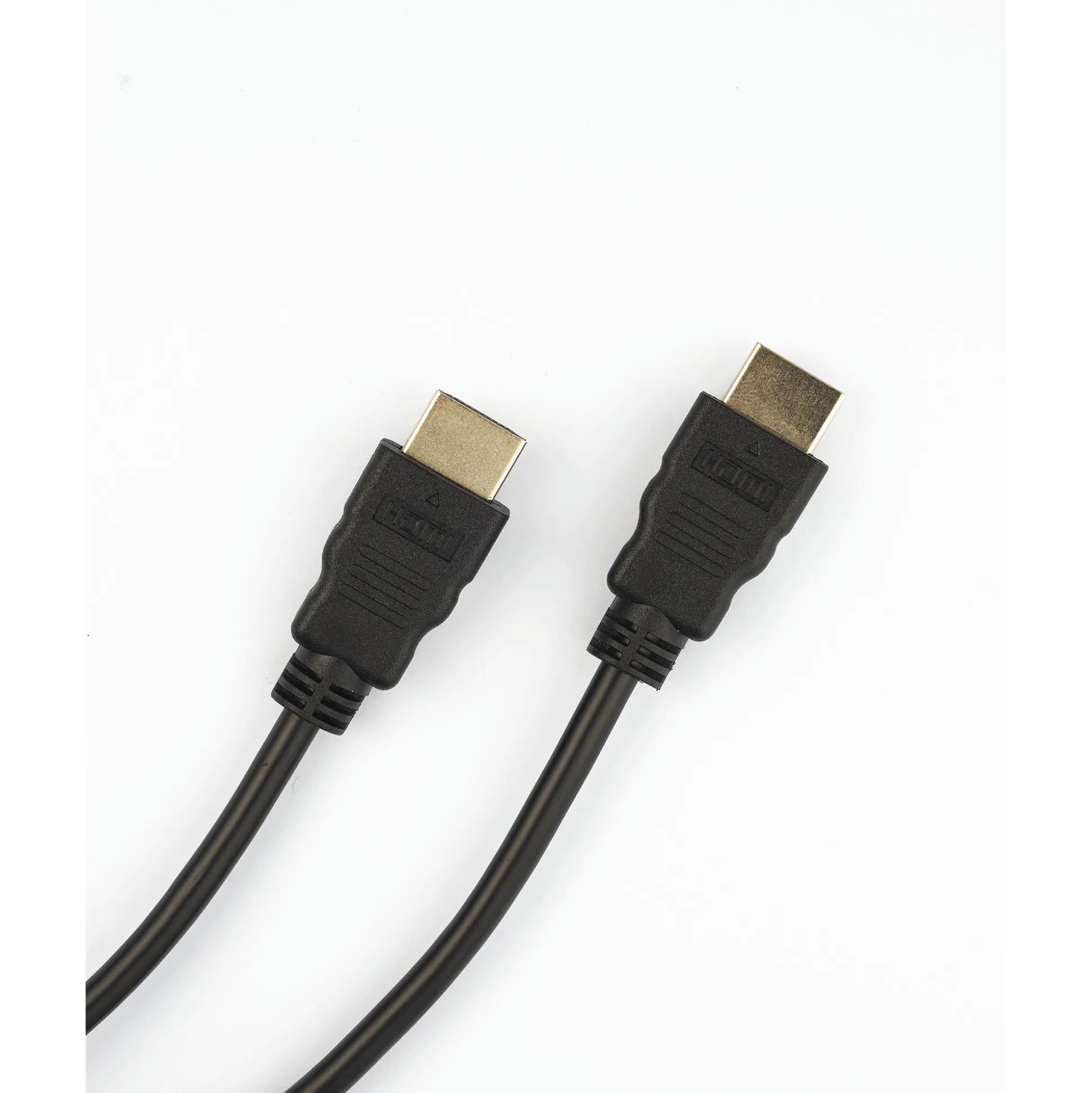 Magnavox 6' Basic HDMI Cable