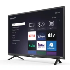 Magnavox 50