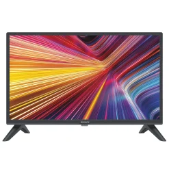 Magnavox 40