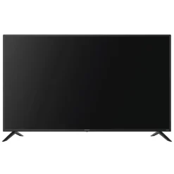 Magnavox 40