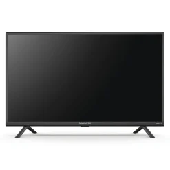 Magnavox 32