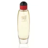 Maja EDT Spray