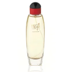 Maja EDT Spray