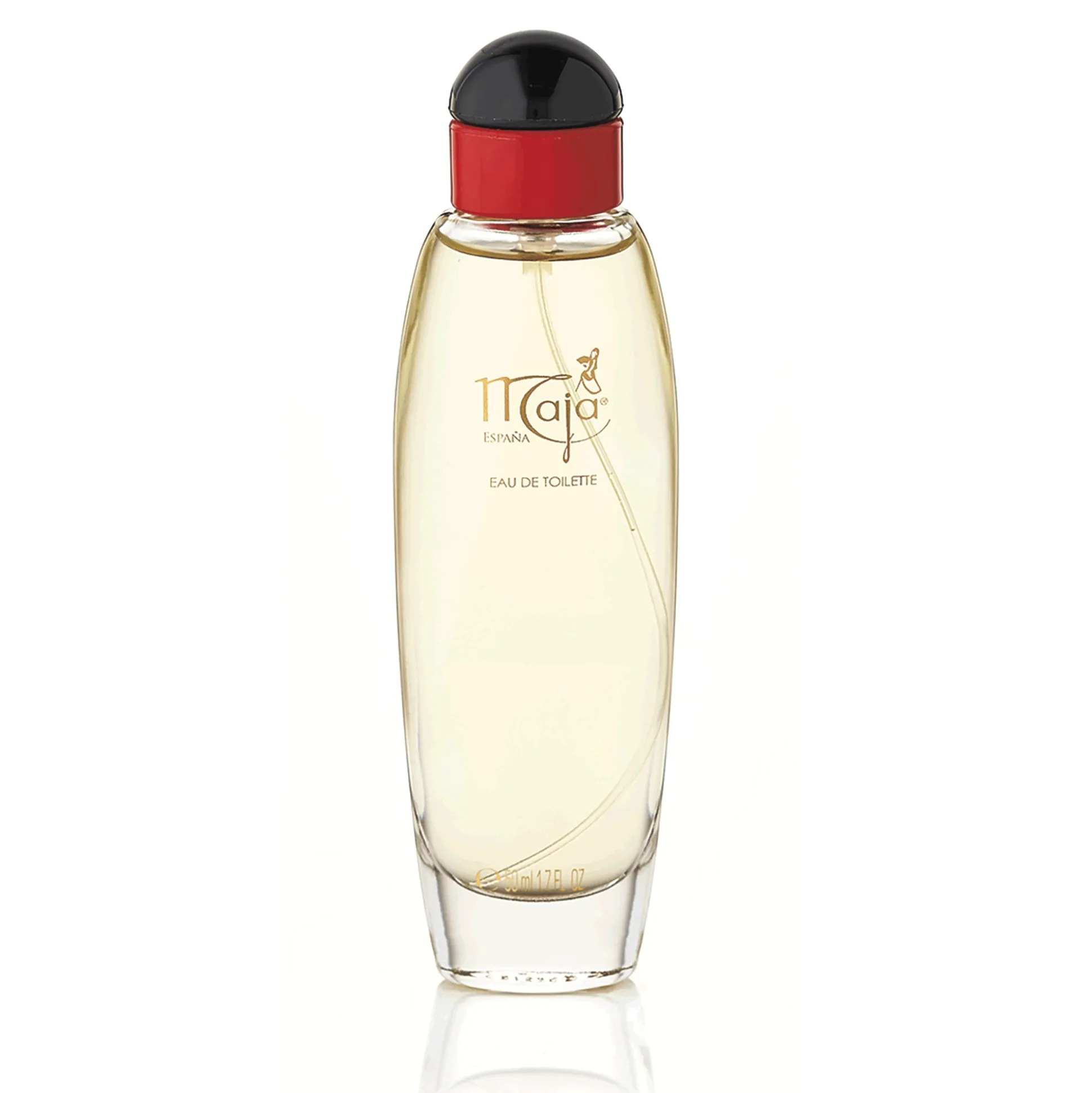 Maja EDT Spray