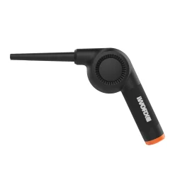 MAKERX Crafting Tools by WORX