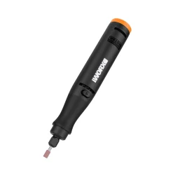 MAKERX Rotary Tool by WORX