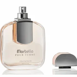 Marbella
