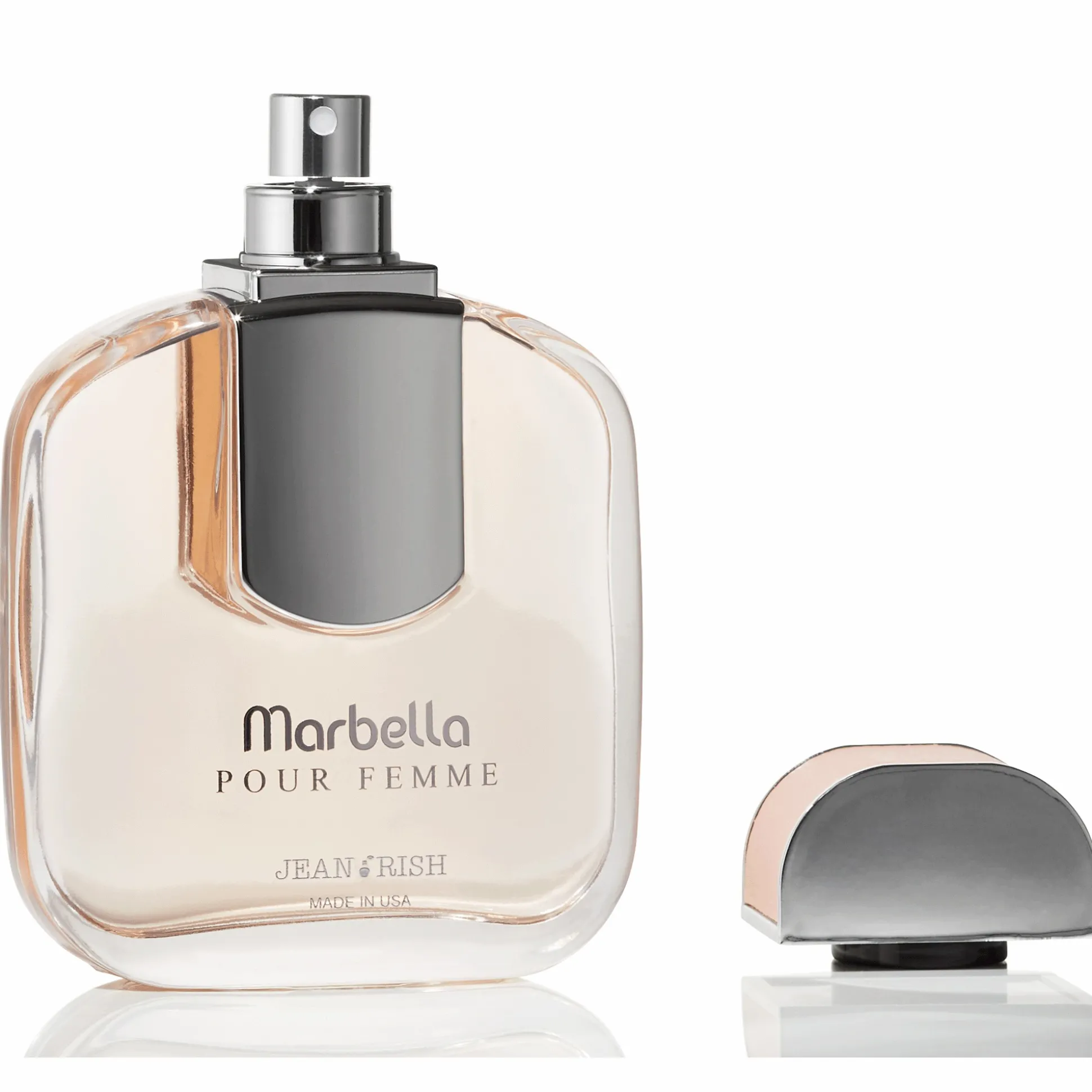 Marbella