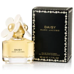 Marc Jacobs Daisy for Her