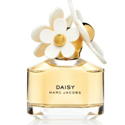 Marc Jacobs Daisy for Her