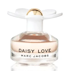 Marc Jacobs Daisy Love EDT Splash