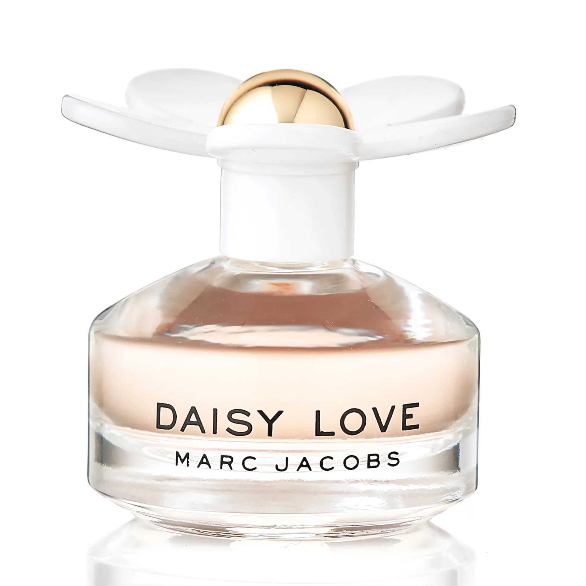 Marc Jacobs Daisy Love EDT Splash