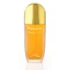 Marilyn Miglin Pheromone® EDP Spray