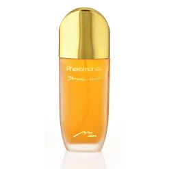 Marilyn Miglin Pheromone® EDP Spray