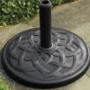 Market Umbrella Base