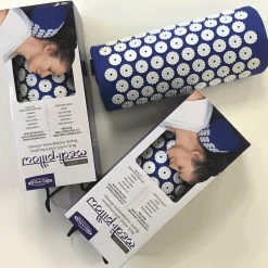 Medi-Pillow