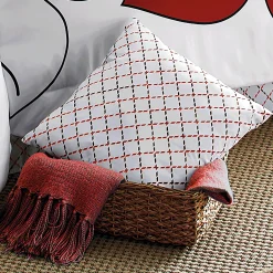 Melina Decorative Pillow