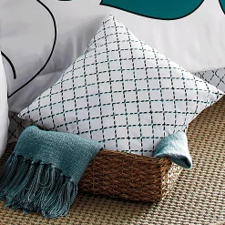 Melina Decorative Pillow